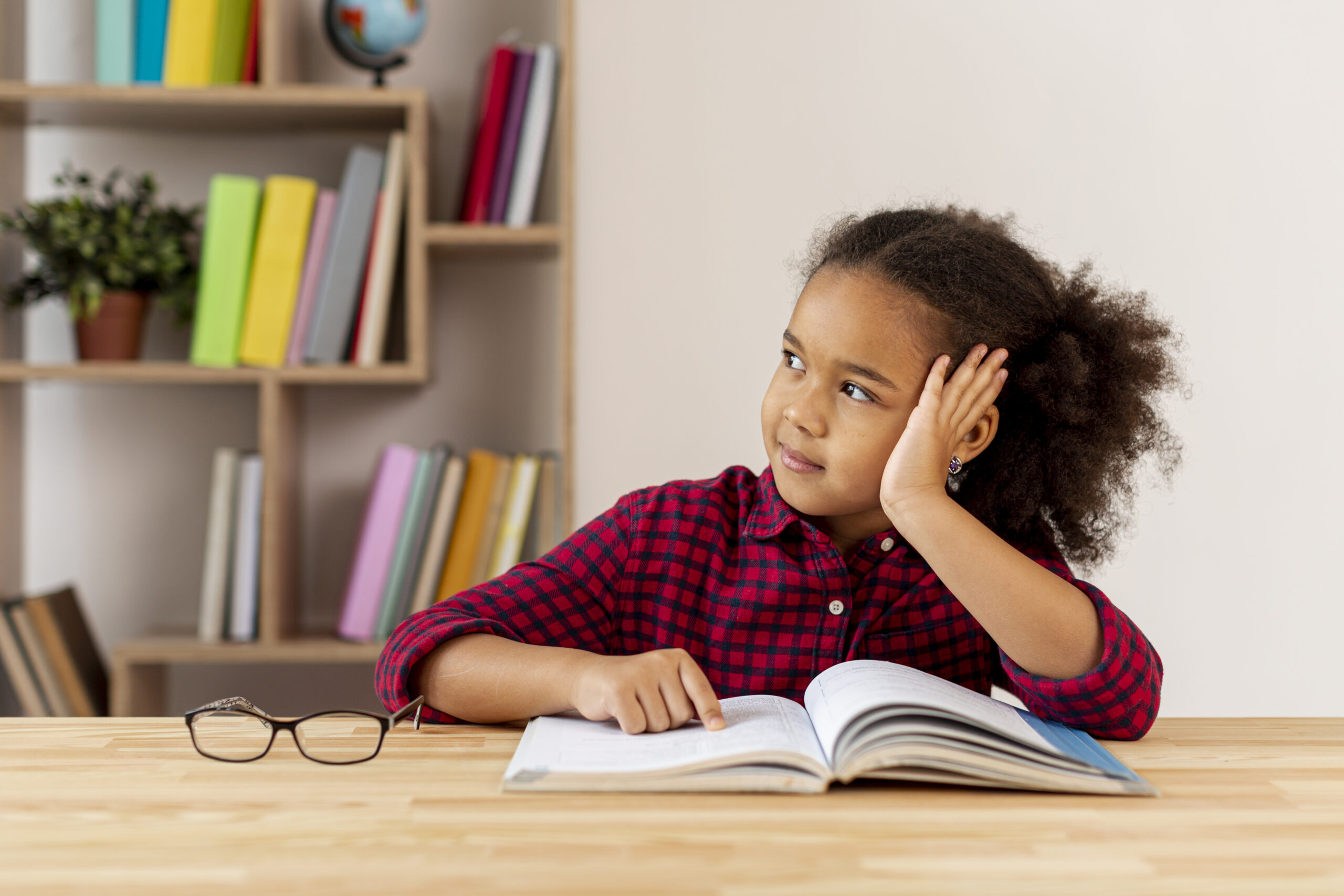 5 Dicas práticas para ajudar o seu filho a estudar